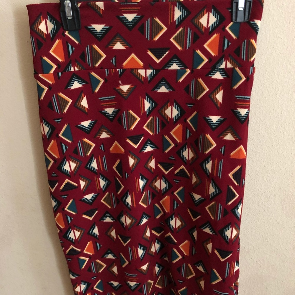 Lularoe Cassie